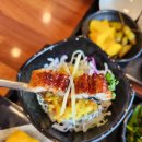 신계동장어 이미지