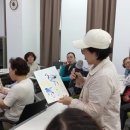 영종하늘도서관 세미나실1 이미지