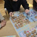 합천초등학교 이미지