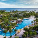 크라운 빌 | 🌴푸꾸옥 리조트 리얼후기 &amp; 인기숙소 TOP5 추천✨