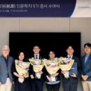 신진종합광고 이미지