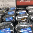 K골프 | 포항골프매장 핑 G440 K 드라이버 시타 보상 교환 구입 후기