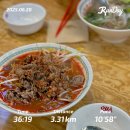 씨유 의정부가능sk점 | ✍️ 6월 다섯째주 일상 블로그