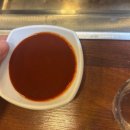 풍천장어 을가람 이미지