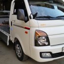 진명공업사 이미지