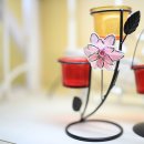 아름다운시선 이미지