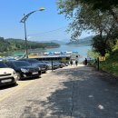 (주)합천호워터월드 | [합천 빠지, 수상 레저 풀헤븐워터월드] :: 여름휴가로 떠난 곳 요금 및 꿀팁 리얼솔직후기