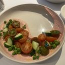 크로스핏 한옥(중화산센터) 이미지