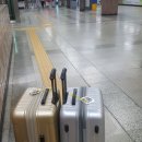 하나로왕갈비마트 이미지