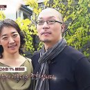 아이디알건축사사무소