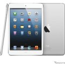 [철도와 IT] JR동일본(東日本), 모든 승무원과 차장에게 iPad mini 7000대 도입하여 휴대를 발표 이미지