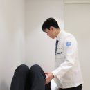 속튼튼내과의원 네이버블로그