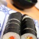 김밥형님볶이아우