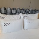 호텔 2855st 이미지