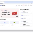 모요(MoYo) | [Web] 모요 moyoᅵUXUI 디자인이 깔끔한 웹 사이트 레퍼런스
