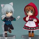 로즈스마일 이미지