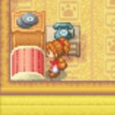 대공목장 이미지