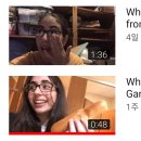 올리브PC방 이미지