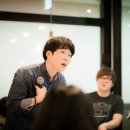 커피포레버 이미지