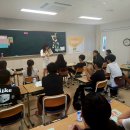 전라남도교육청담양도서관 이미지