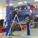 라즈베리모터스 이미지