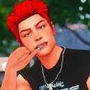 체리 PC방 이미지