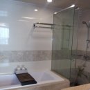 SK선경 공인중개사사무소 이미지