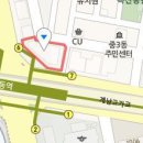 중동비뇨기과의원 이미지