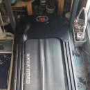 MOTION FITNESS 이미지