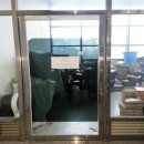 남천엑슬루타워상가 이미지