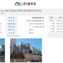 중앙동202 이미지