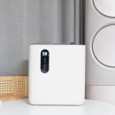 플렌티숲 | 기화식 대용량 아기 가습기 추천 오아 플렌티 에어워셔 가습기 종류