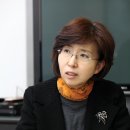 채미옥 이미지