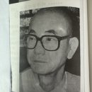 새로운 불교음악을 선도하는, 서울범혜사 홍법원 보봉스님, 이미지