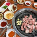 (주)태화메디칼 이미지