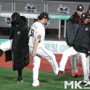 하이파이브 - 파주시 경의로 1068 | 하이파이브