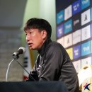 박코치미디어
