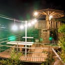 뷰티플하우스 이미지