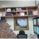 연세 행정사 사무소 이미지