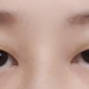 워나성형외과의원 이미지