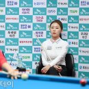 포토월드  스튜디오 이미지