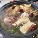 원조별미뼈해장국 이미지