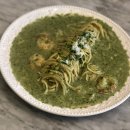 대전 파스타맛집, 둔산동 PIENO 피에노