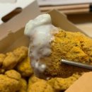 비에이치씨(BHC)금호점 이미지