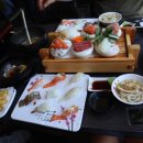 제주초밥 이미지