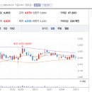 제일가축약품 이미지