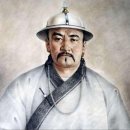 실크로드(SILK ROAD)