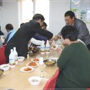 문덕초등학교 이미지