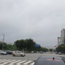 서현사거리 이미지