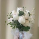 파인트리플라워 - 정읍시 상사1길 28-32 | 파인트리플라워